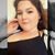 Katelyn Achuff's profile image