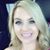 Ashley Smith Englade's profile image