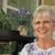 Marlene Born's profile image
