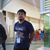 Dyricx Bayting's profile image