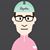 Eddie Bruner's profile image