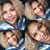 Vanessa DeMoss's profile image