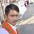 Nanji Patel's profile image