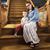 Andria Simpson's profile image