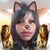 Mia Allday's profile image