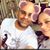 Tesha Marie Richardson's profile image