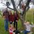 Meade Fam's profile image