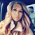 Crystal Frum's profile image