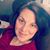 Rebecca Haydon's profile image
