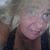 Tina Bonacci's profile image