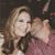 Michelle Garza Monroy's profile image