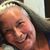 Hazel L Green Harkins's profile image