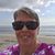 Sue Todd's profile image