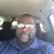 Jay Hill's profile image