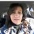 Mary Pizano's profile image