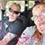 Melissa Ruff's profile image