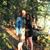 Haley Birr's profile image