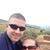 Kate Bertelli-Wilinski's profile image