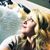 Missy Roeger Dietz's profile image
