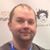 Patrick John Yancy's profile image