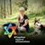 Ellen McCready Zeitz's profile image
