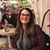 Jill Santa Lucia's profile image