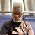 Bernard Courtney Howe's profile image