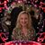 Kimberly Cleary's profile image