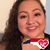 DjValeria Torez's profile image