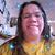 Tammy Bozinski's profile image