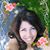 Ana Medina's profile image
