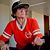 Nicole Zimmer's profile image