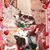 Bridget Duncan Barnes's profile image