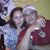 Rulo D Real's profile image