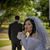 Sarah Madrigal Torres's profile image
