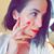 Sarah Hutnick's profile image