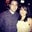 Paola Rios's profile image