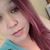 Ashley Field's profile image