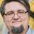 Matthew Dockter's profile image