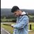 Efrain Morfin's profile image