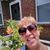 Lisa Fonseca's profile image