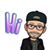 Joe Hornback's profile image