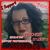 Jayleen Kaar's profile image
