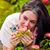 Andrea Langley's profile image