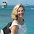 Holly Heslington Rogers's profile image