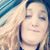 Shelbey Young's profile image