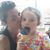 Lyndsey Wrathh's profile image