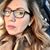 Maria Diaz's profile image