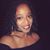 Shay Robinson's profile image