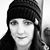 Ashley Kinchen Atkinson's profile image